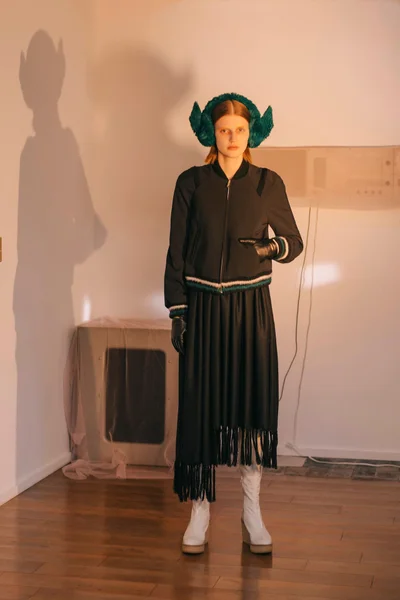 Look 21